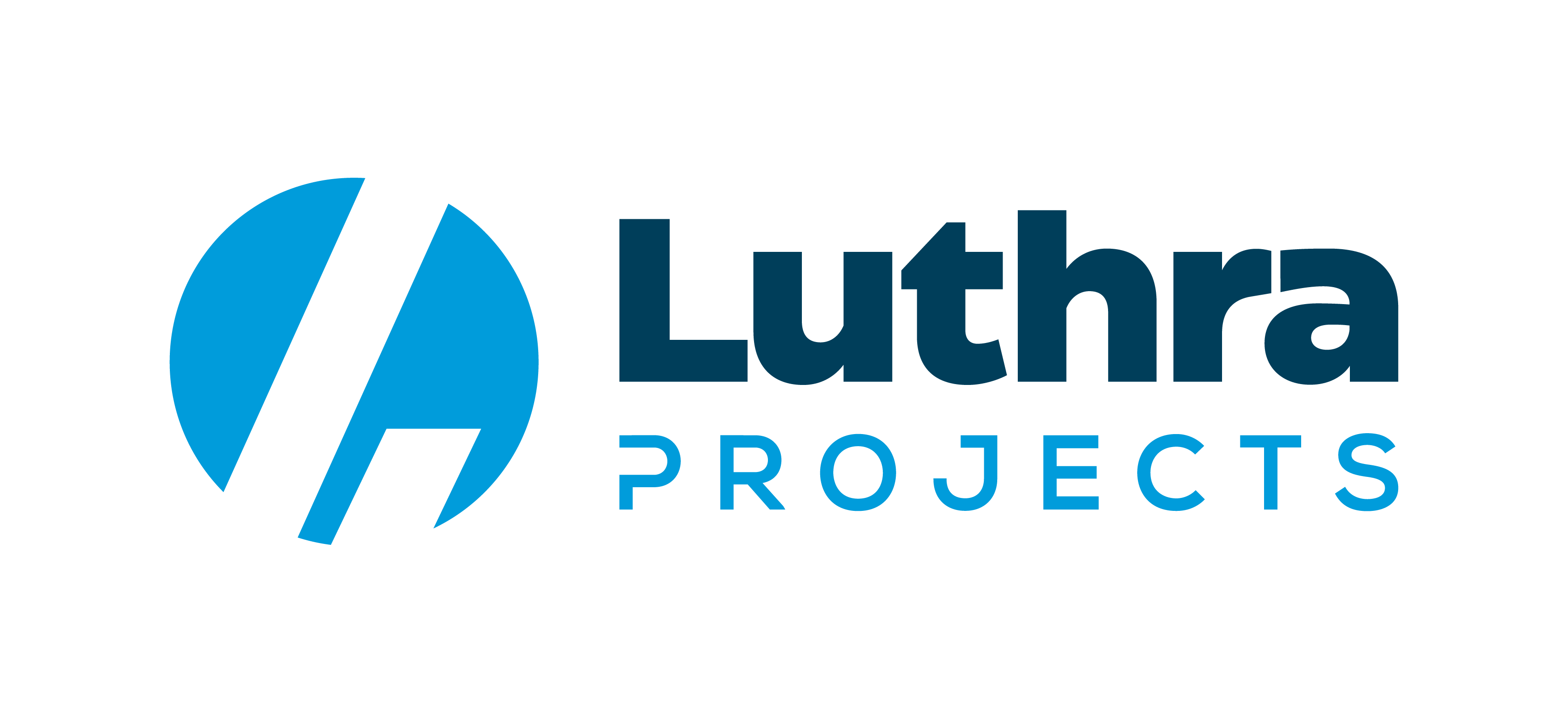 Luthra Projects